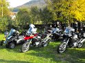 MCE Saisonabschlussfahrt 2011 - 110